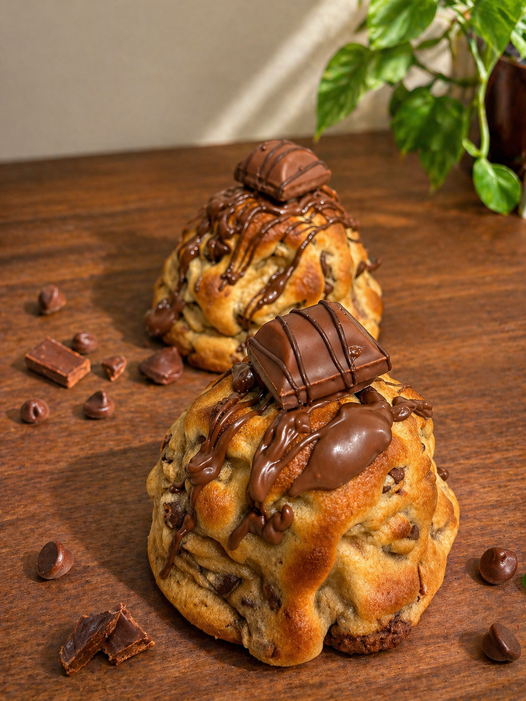 Kinder Bueno Dream Cookie