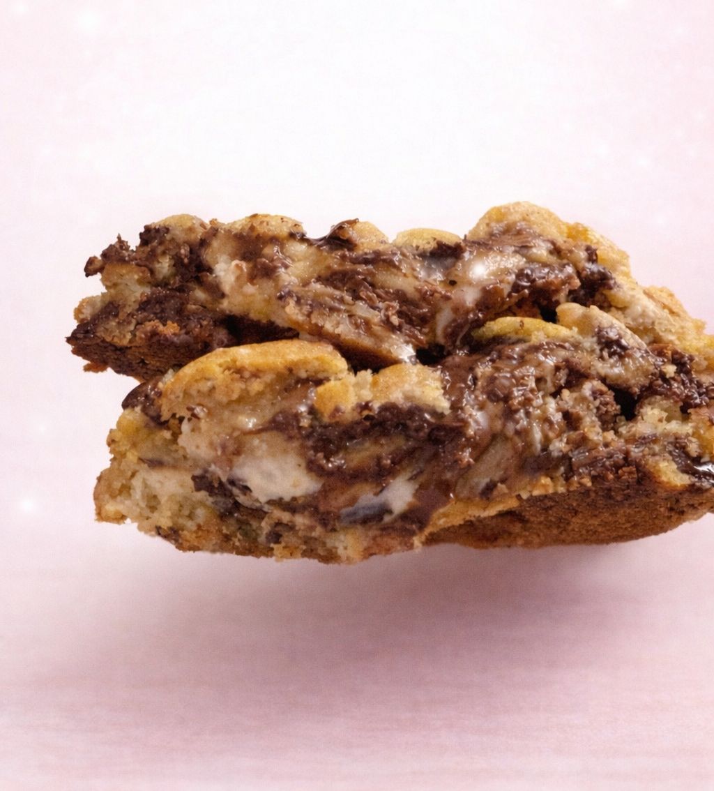 Classic Chocolate Chips