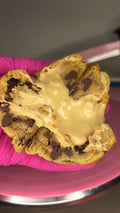 Kinder Bueno Dream Cookie
