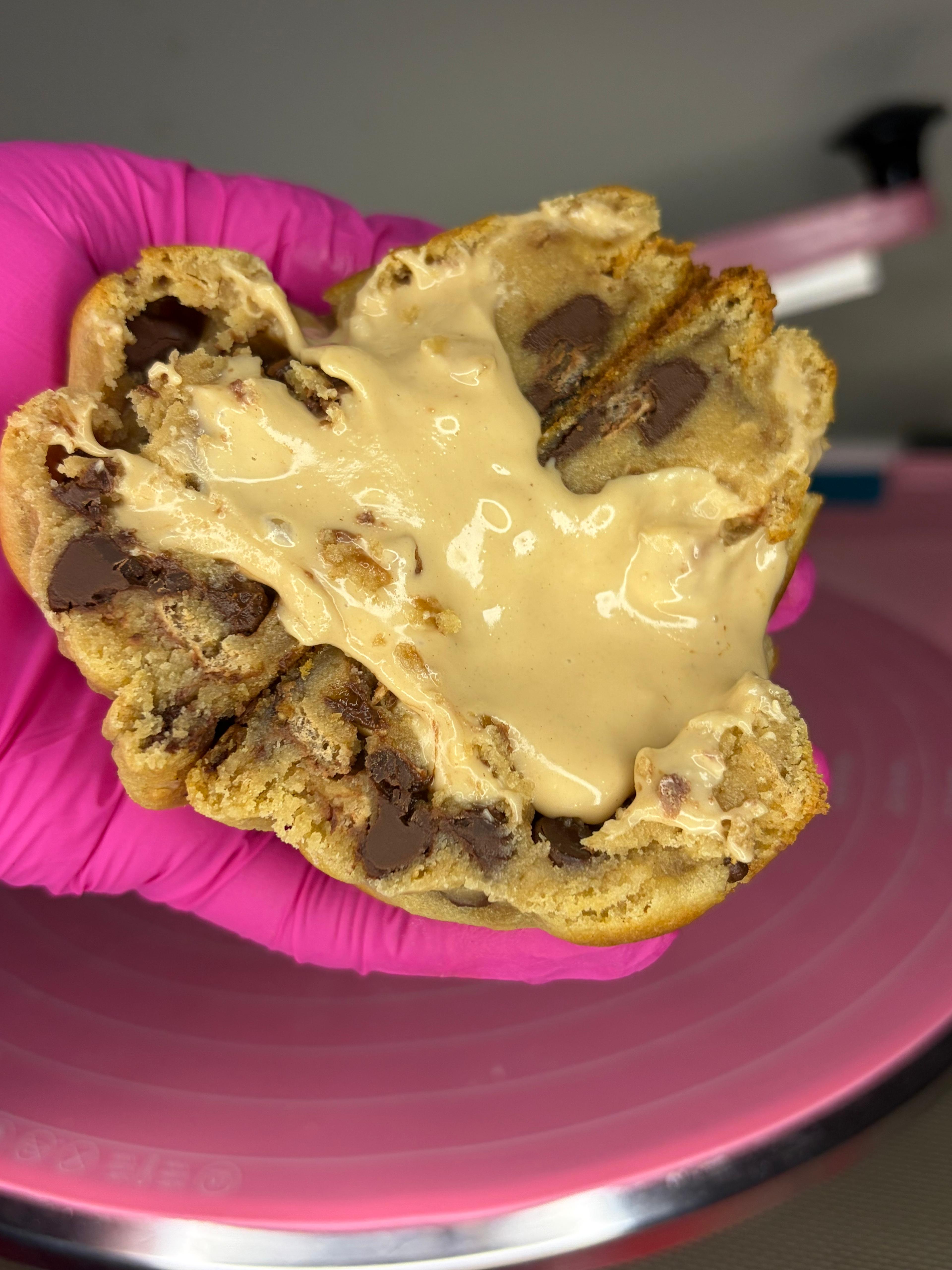 Kinder Bueno Dream Cookie